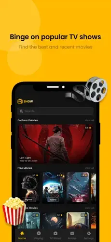 live-cricket-streaming-sony-liv-free tv show